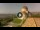 Webcam in Todi, 14.2 mi away