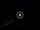 Webcam in Todi, 36 km