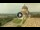 Webcam in Todi, 37 km entfernt
