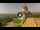 Webcam in Todi, 37 km entfernt