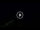 Webcam in Todi, 37 km entfernt