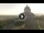 Webcam in Todi, 16.2 mi away