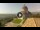 Webcam in Todi, 37.3 km entfernt
