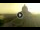 Webcam in Todi, 27.9 km