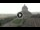 Webcam in Todi, 36 km