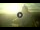 Webcam in Todi, 20.9 mi away