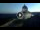 Webcam in Todi, 18.3 mi away