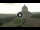 Webcam in Todi, 37 km entfernt