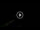 Webcam in Todi, 37 km entfernt
