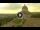 Webcam in Todi, 37 km entfernt