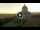 Webcam in Todi, 10.7 mi away