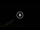 Webcam in Todi, 12.1 mi away