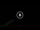 Webcam in Todi, 37 km entfernt