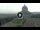 Webcam in Todi, 41.8 km entfernt