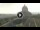 Webcam in Todi, 36 km