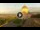 Webcam in Todi, 31.4 km