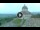 Webcam in Todi, 14.2 mi away