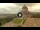 Webcam in Todi, 37 km entfernt