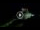 Webcam in Todi, 36 km entfernt