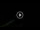 Webcam in Todi, 37 km entfernt