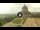 Webcam in Todi, 37 km entfernt