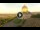 Webcam in Todi, 36 km