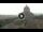Webcam in Todi, 14.3 mi away
