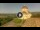 Webcam in Todi, 36 km