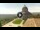 Webcam in Todi, 27.7 km entfernt