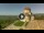 Webcam in Todi, 32.3 km entfernt