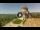 Webcam in Todi, 53.1 km entfernt