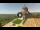 Webcam in Todi, 35.7 km entfernt