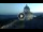 Webcam in Todi, 36 km