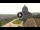 Webcam in Todi, 37 km entfernt