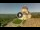 Webcam in Todi, 30.9 km entfernt
