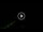 Webcam in Todi, 36 km
