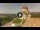Webcam in Todi, 14.2 mi away