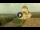 Webcam in Todi, 37 km entfernt