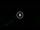 Webcam in Todi, 17.9 mi away