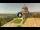 Webcam in Todi, 36 km entfernt