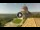 Webcam in Todi, 37 km entfernt