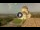 Webcam in Todi, 37 km
