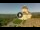 Webcam in Todi, 20.4 mi away