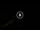 Webcam in Todi, 14.3 mi away