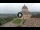 Webcam in Todi, 36 km