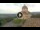 Webcam in Todi, 20.9 mi away