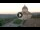 Webcam in Todi, 12.1 mi away