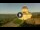 Webcam in Todi, 9.3 mi away