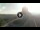 Webcam in Todi, 12 mi away
