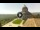 Webcam in Todi, 14.2 mi away
